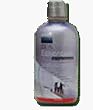 Sea Essentials Vital Nutrients with Coral Calcium, Sea Berry, 32 Ounces