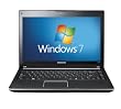 Samsung Q320 13.4-inch Notebook (Core 2 Duo T6500 2.1 GHz Processor, 4 GB RAM, 500 GB HDD, DVDSMDL, Webcam, BT, HDMI, over 5 Hour Battery Life, Windows 7 Home Premium, Black)
