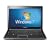 Samsung Q320 13.4-inch Notebook (Core 2 Duo T6500 2.1 GHz Processor, 4 GB RAM, 500 GB HDD, DVDSMDL, Webcam, BT, HDMI, over 5 Hour Battery Life, Windows 7 Home Premium, Black)