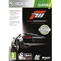 Forza Motorsport 3 Ultimate Colecction