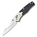 SOG Specialty Knives and Tools CT-01 Facet Knife, Satin