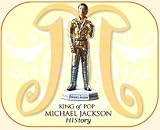 Michael Jackson Porcelain Statue History Mystery