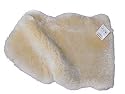 Fellhof Natural Sheepskin