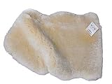 Fellhof Natural Sheepskin