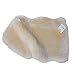 Fellhof Natural Sheepskin