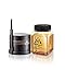 Neogen Code 9 Black Caviar Essence and Gold Tox Tightening Pack Kit