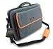 Canyon CNR-NB12 Notebooktasche bis 39,1 cm (15,4 Zoll)