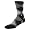 Grey Argyle