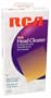 RCA AV009W VCR Head Cleaner