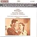 Honegger: Mayerling, Regain, and Other Film Music