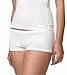 Calvin Klein Modal Boyshorts Panty