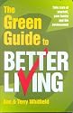 The Green Guide to Better Living (Need2know)