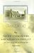 Book Parish Communities and Religious Conflict in the Vale of Gloucester, 1590-1690 (Harvard Historical Studies)