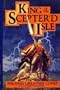 King of the Scepter'd Isle