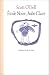 Etoile Noire, Aube Claire (Mass Market Paperback)