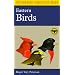 Field Guides to North American Birds
