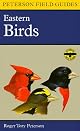 The birds (Young readers library)