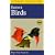 Field Guide to Eastern Birds (Peterson Field Guides)