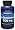 BodyTech - Bt Glutamine, 500 mg, 100 capsules