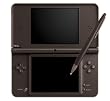 Nintendo DSi XL - Konsole, dunkelbraun