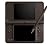 Nintendo DSi XL - Konsole Dunkelbraun