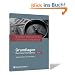 Business Intelligence & Controlling Competence: Band 1 - Grundlagen Business Intelligence