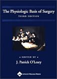  : The Physiologic Basis of Surgery