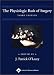 The Physiologic Basis of Surgery