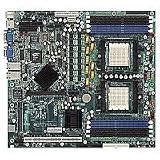 Electronics : Tyan Thunder K8SRE S2891G2NR - Motherboard - extended ATX - Socket 940 - video