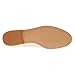 CLARKS Women's Hotel Vibe Flats Shoes
