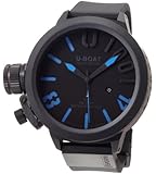 U-Boat Men's 6079 Limited Edition Classico Watch