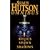 Shaun Hutson Omnibus: "Relics", "Spawn", "Shadows"