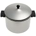 Kitchen & Housewares : FARBERWARE CLASSIC 8QT - 50006