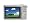 Casio Exilim EX-Z75 7.2MP Digital Camera with 3x Anti Shake Optical Zoom (Silver)