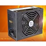 1350W Toughpower 80PLUS