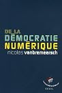 De la démocratie...