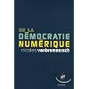De la d�mocratie num�rique