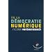 De la d�mocratie num�rique