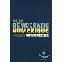 De la d�mocratie num�rique