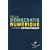 De la d�mocratie num�rique