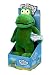 Toys : Sitting Ducks Aldo Soft Toy