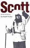 Scott of the Antarctic