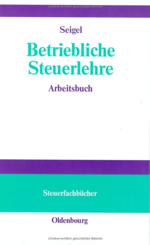 Jugendbriefe