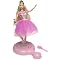We Need Barbie in the Nutcracker Set
