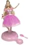 Barbie Nutcracker The Sugarplum Princess