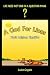 A God for Lions: World Religions Simplified