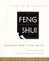 Feng Shui: Arranging Your Home to Change Your Life