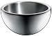 Bodum (ボダム) ASIN:B0000A8VV2