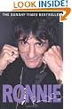 Ronnie