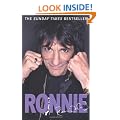 Ronnie